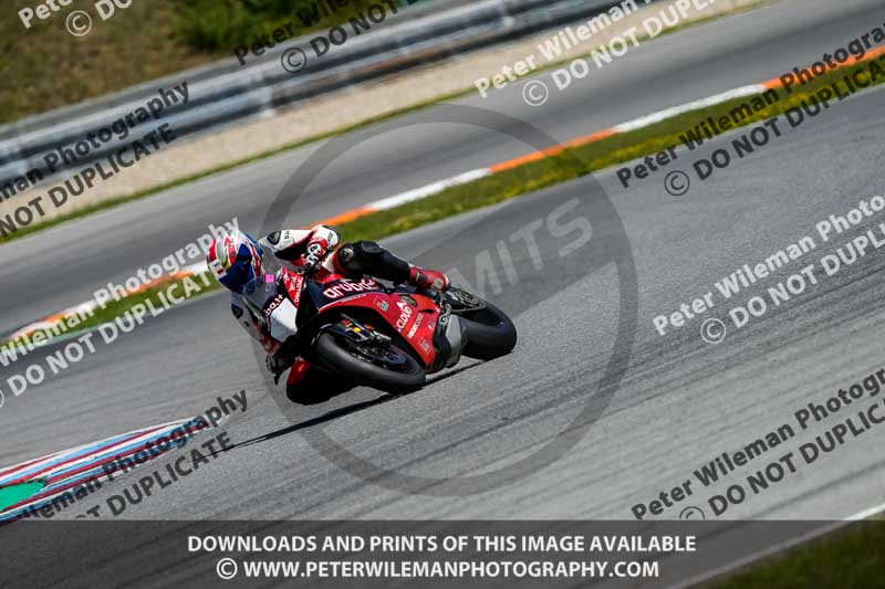 Brno;event digital images;motorbikes;no limits;peter wileman photography;trackday;trackday digital images